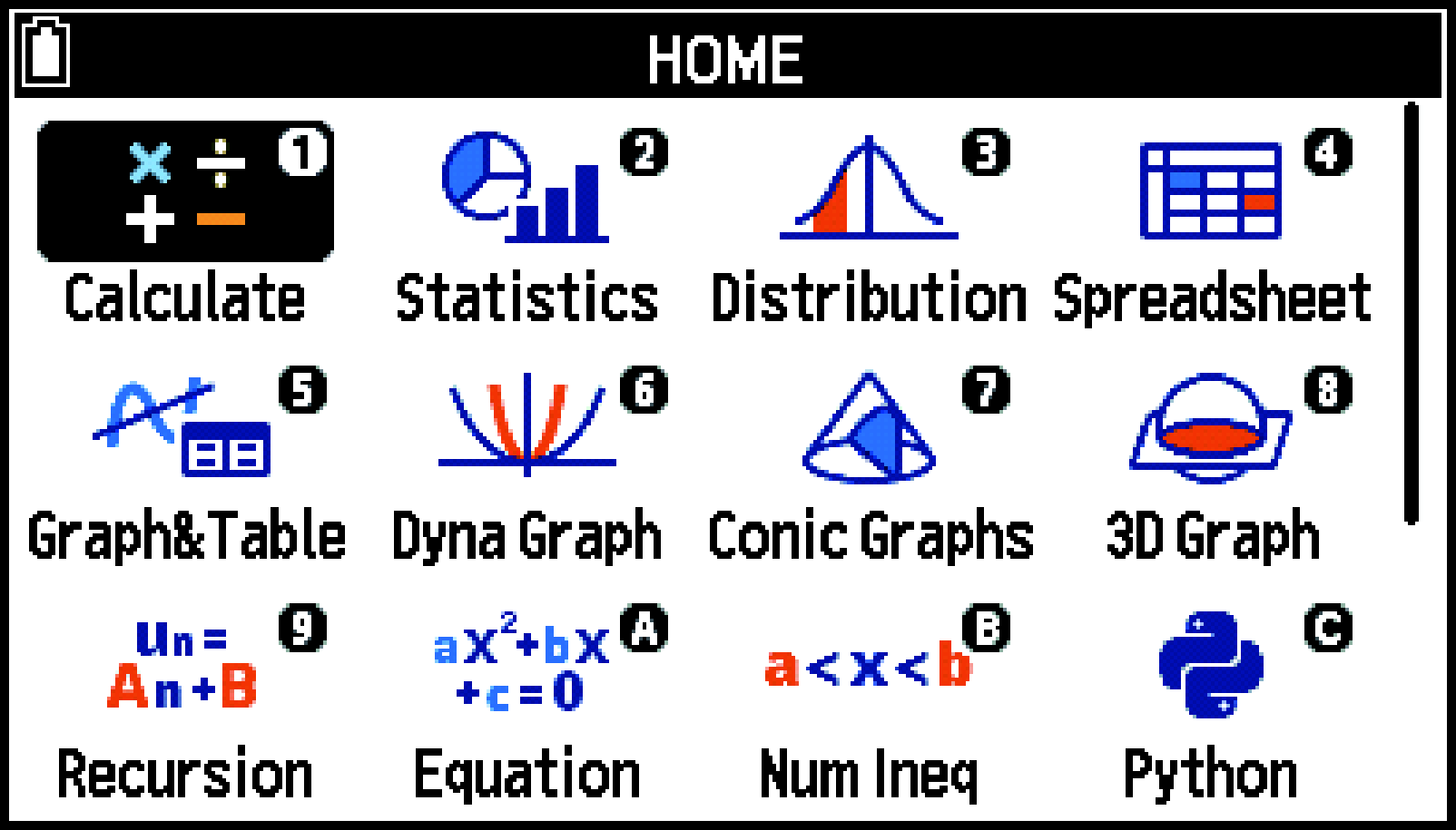 CY876_Starting Up an Application_1
